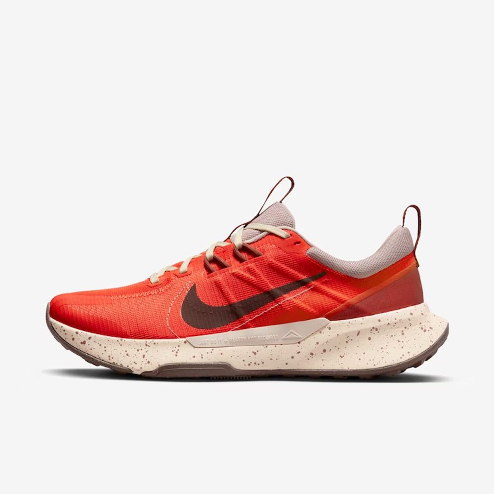 Nike pegasus cheap 30 uomo rosso