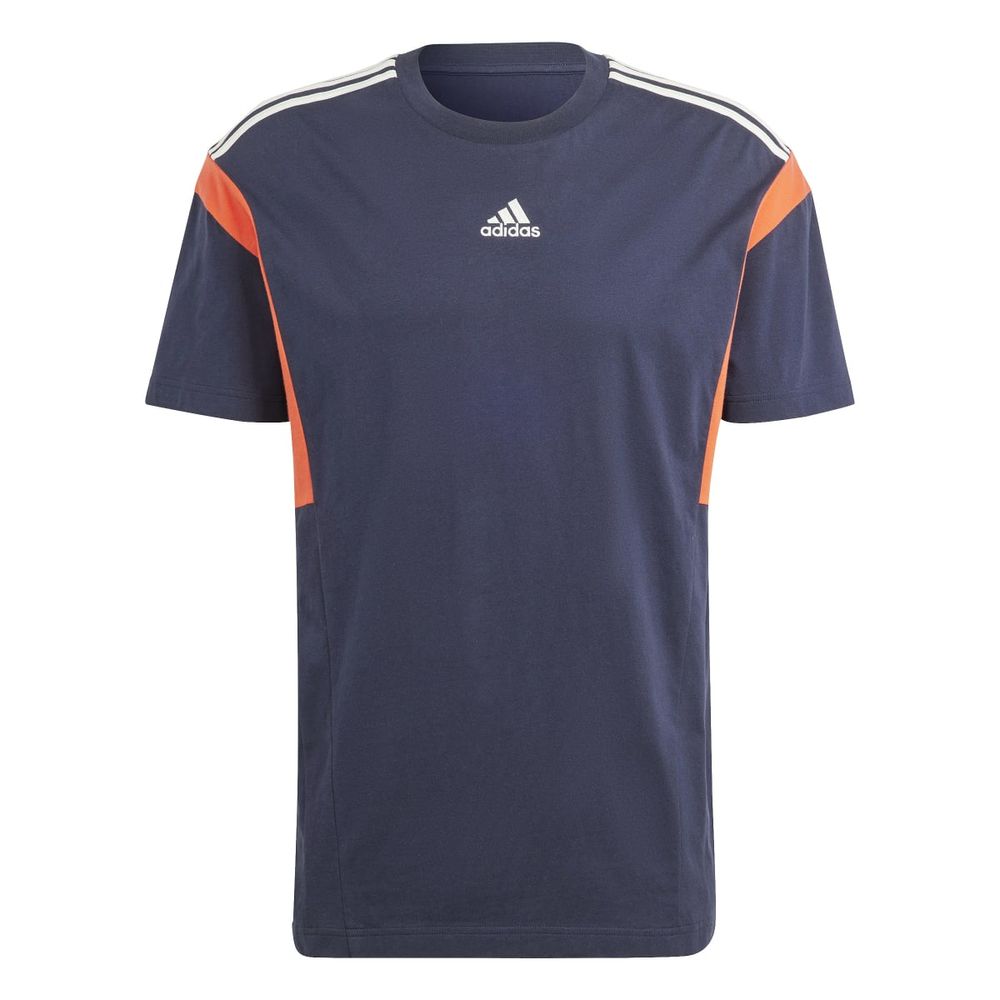 Adidas equipación clearance color