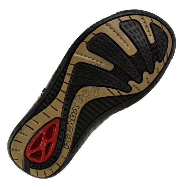 chinelo pegada promoção