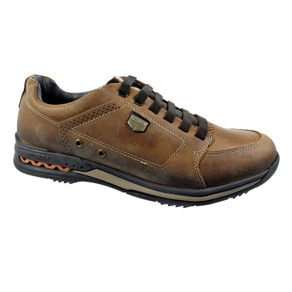 sapatenis pegada masculino promoção