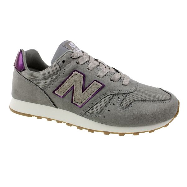 new balance roxo feminino
