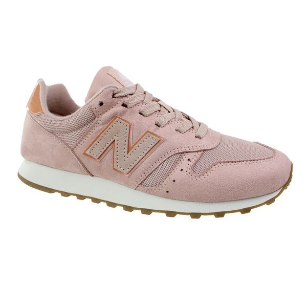 new balance 770 centauro