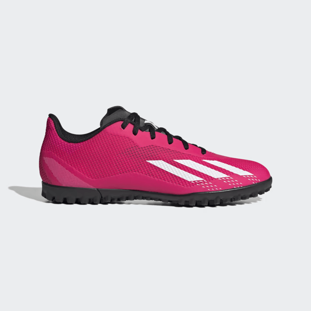 Adidas crazy best sale 7 rosa
