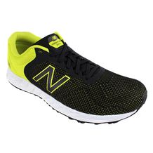 promoção tenis new balance