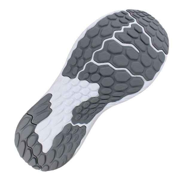 tênis new balance 1080 couro preto