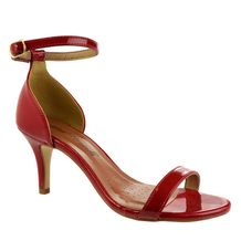 oscar calçados femininos