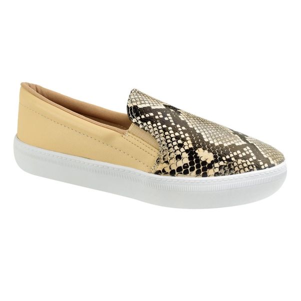 sua cia slip on