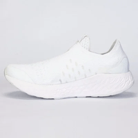 New balance online 200 feminino branco
