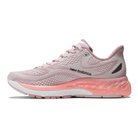New balance deals 200 feminino rosa