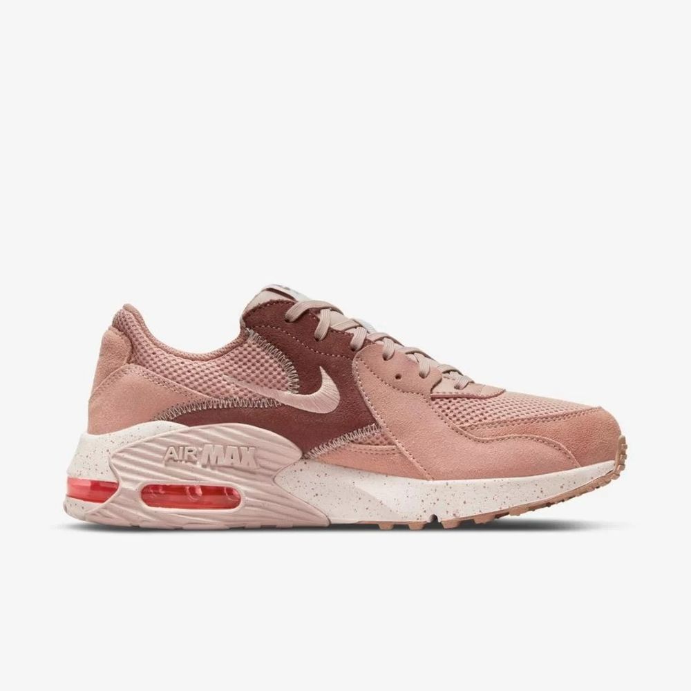 Tênis Nike Air Max Wildcard