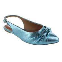 sapatilha skechers feminino promoção