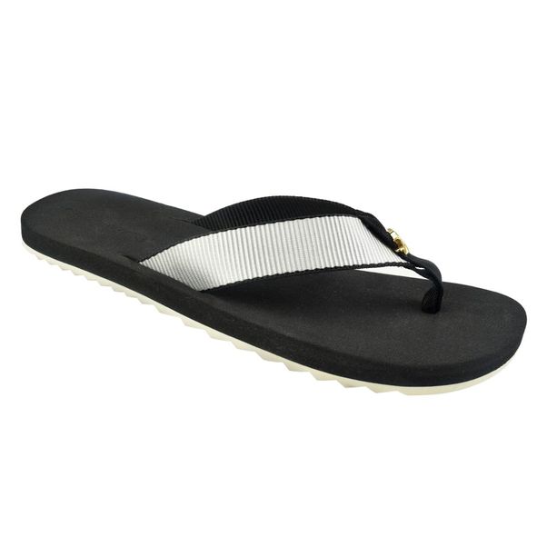 chinelos kenner promoção