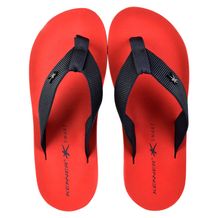 chinelo kenner promoção