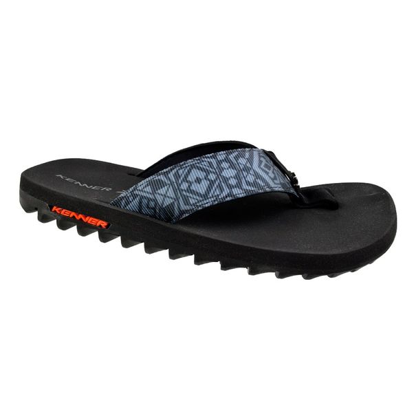 chinelo kenner masculino promoção