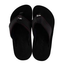 chinelo kenner promoção