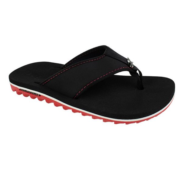 chinelos kenner kivah