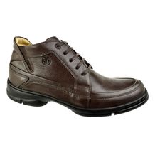 bota anatomic gel 1071