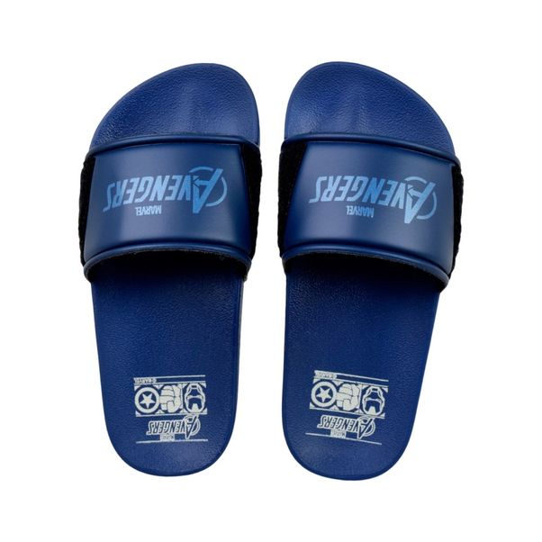 chinelo grendha infantil