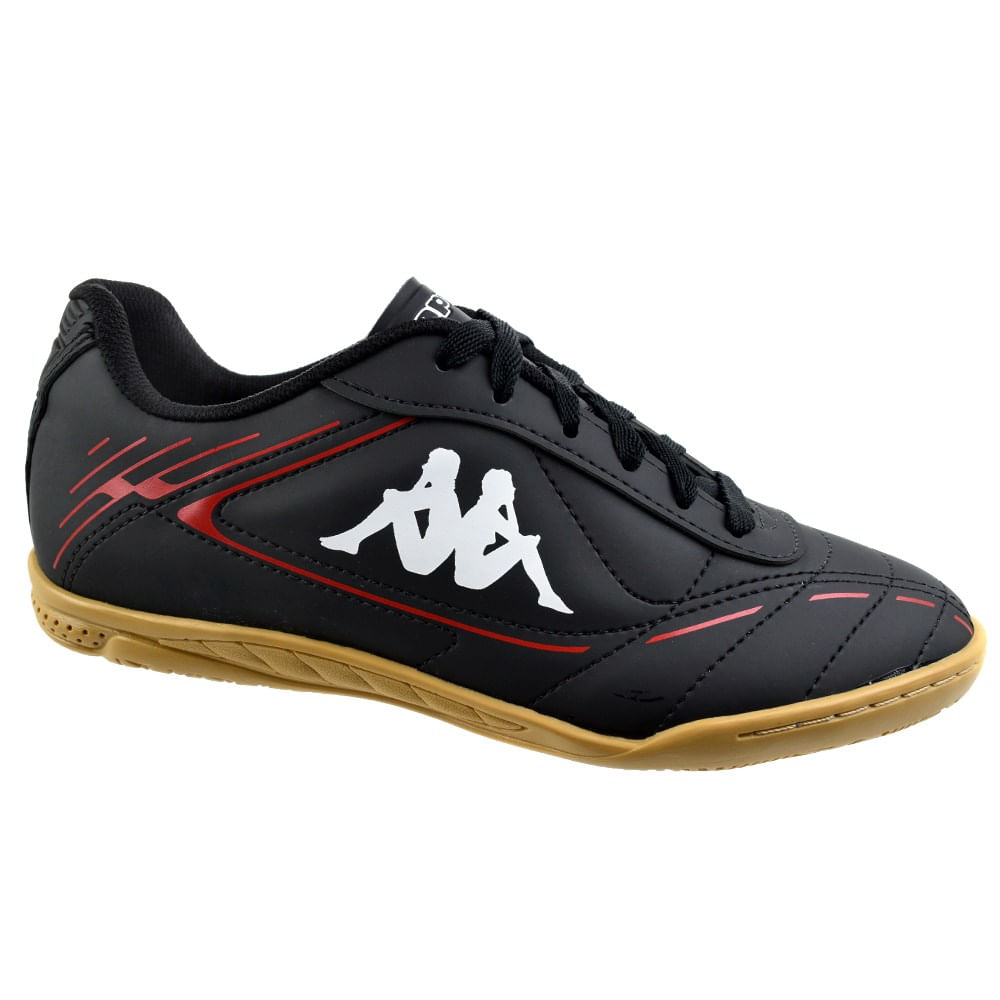 tenis all latex futsal