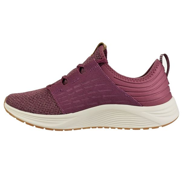 tênis skechers skyline feminino