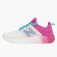 New balance 200 sales colorido