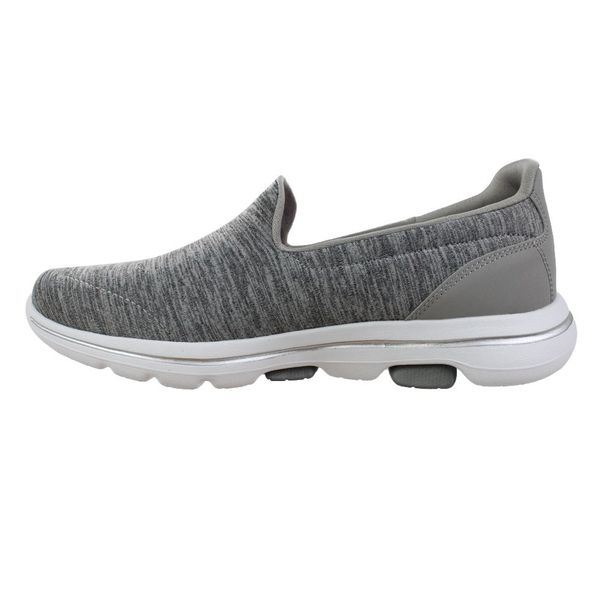 tenis go walk