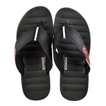 promoção chinelo masculino