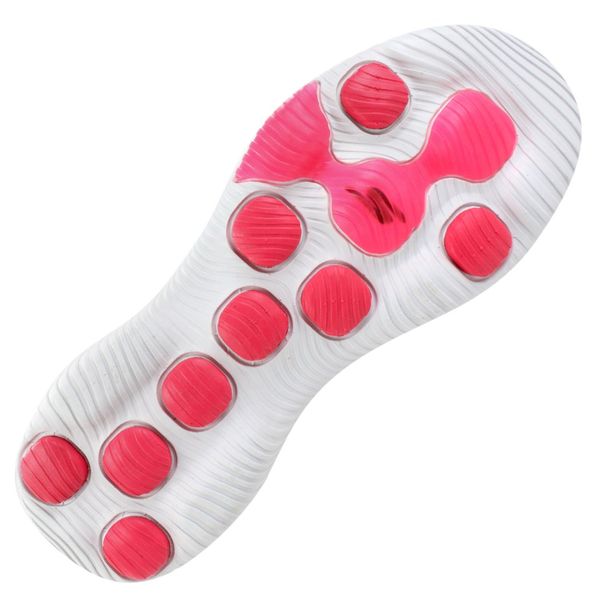 tenis skechers feminino performance