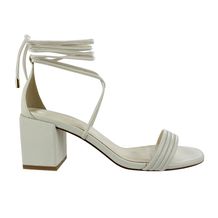 sandalias oscar calçados