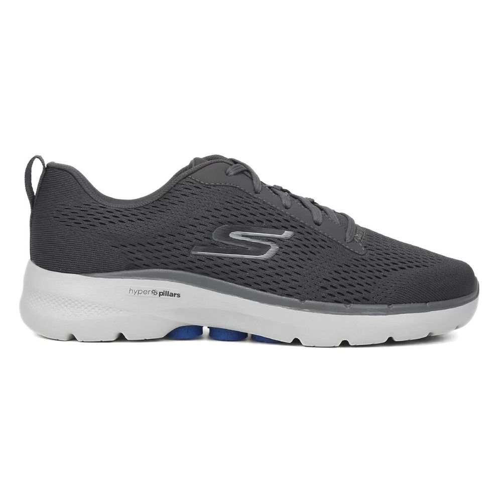 Tênis Skechers Arch Fit Feminino