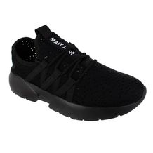 tenis mary jane promoção