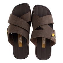 chinelo pegada promoção