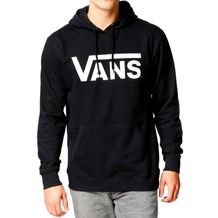 tenis vans na oscar calçados