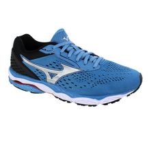 tenis mizuno promoção masculino