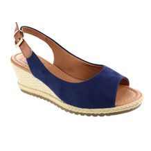 sandalias oscar calçados