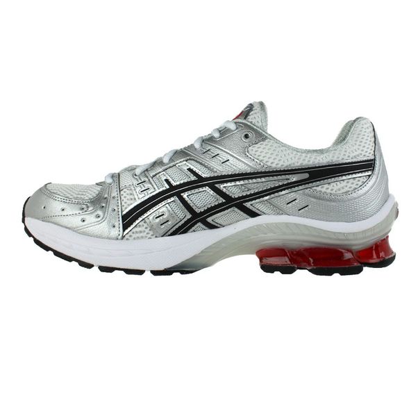 tenis asics gel kinsei masculino