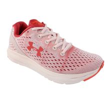 tenis under armour feminino promoção