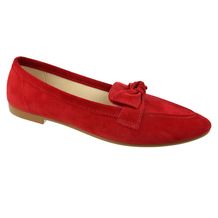 oscar calçados sapatos femininos