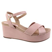 sandalias beira rio promoção