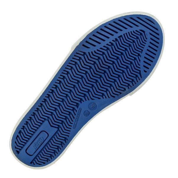 tenis done head cano alto