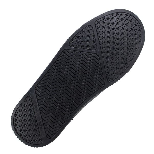 tênis chunky done head