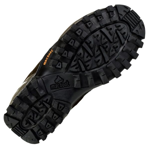 macbook tenis masculino