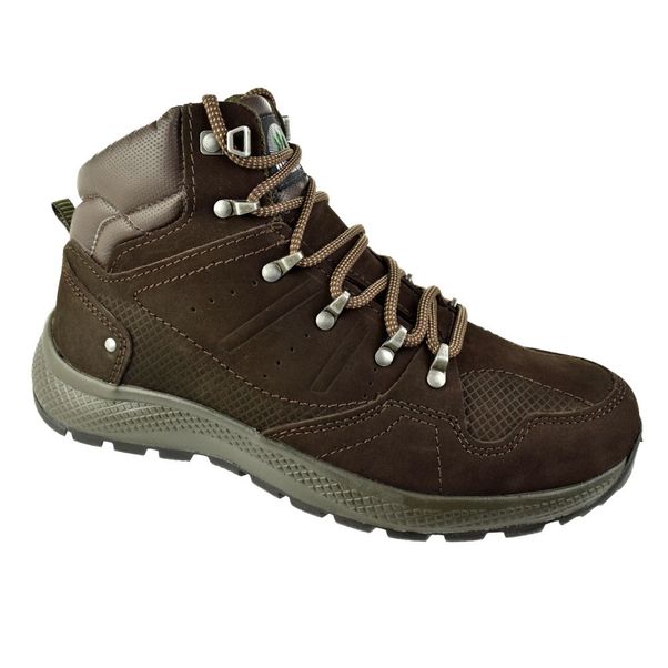 preço macboot masculino