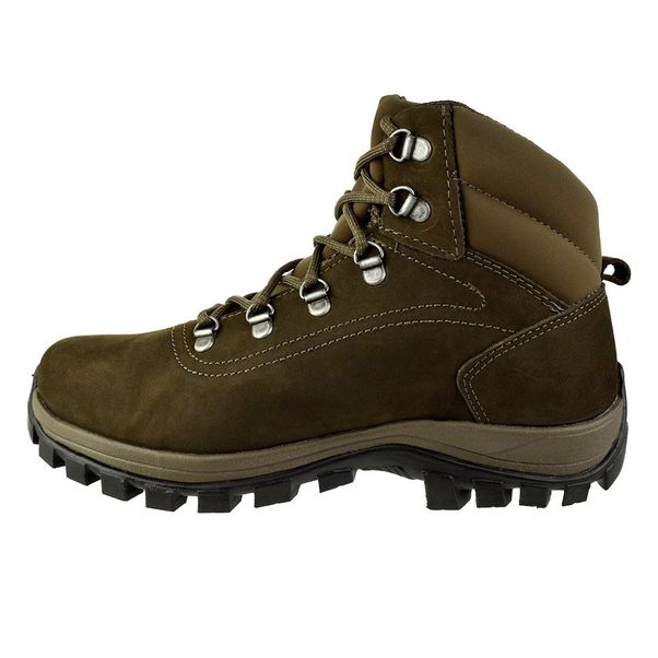 macboot uirapuru cano baixo