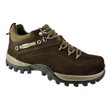 tenis macboot masculino