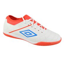 netshoes chuteiras futsal promoção