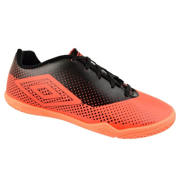 tenis de futsal primeira linha