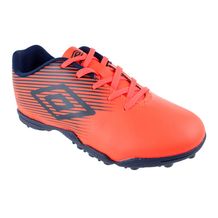 chuteira infantil tamanho 22 nike