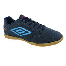 tenis umbro passeio