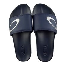 tenis oakley flak promoção